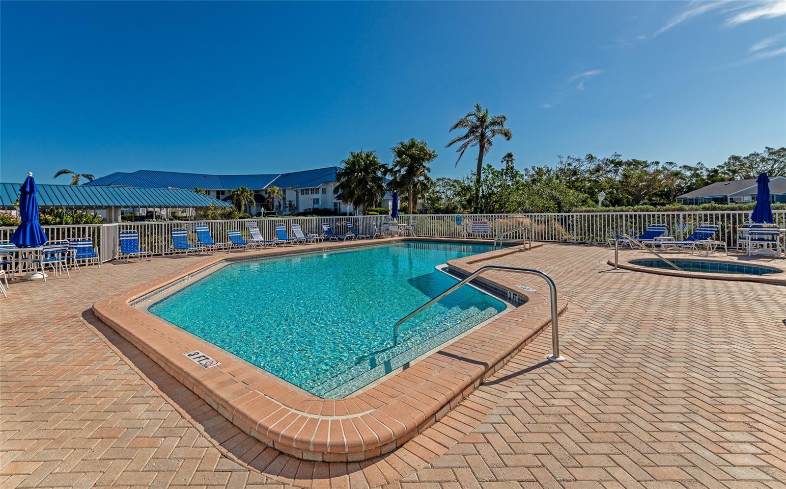 901 SANDPIPER CIR #901, BRADENTON, FL, 34209