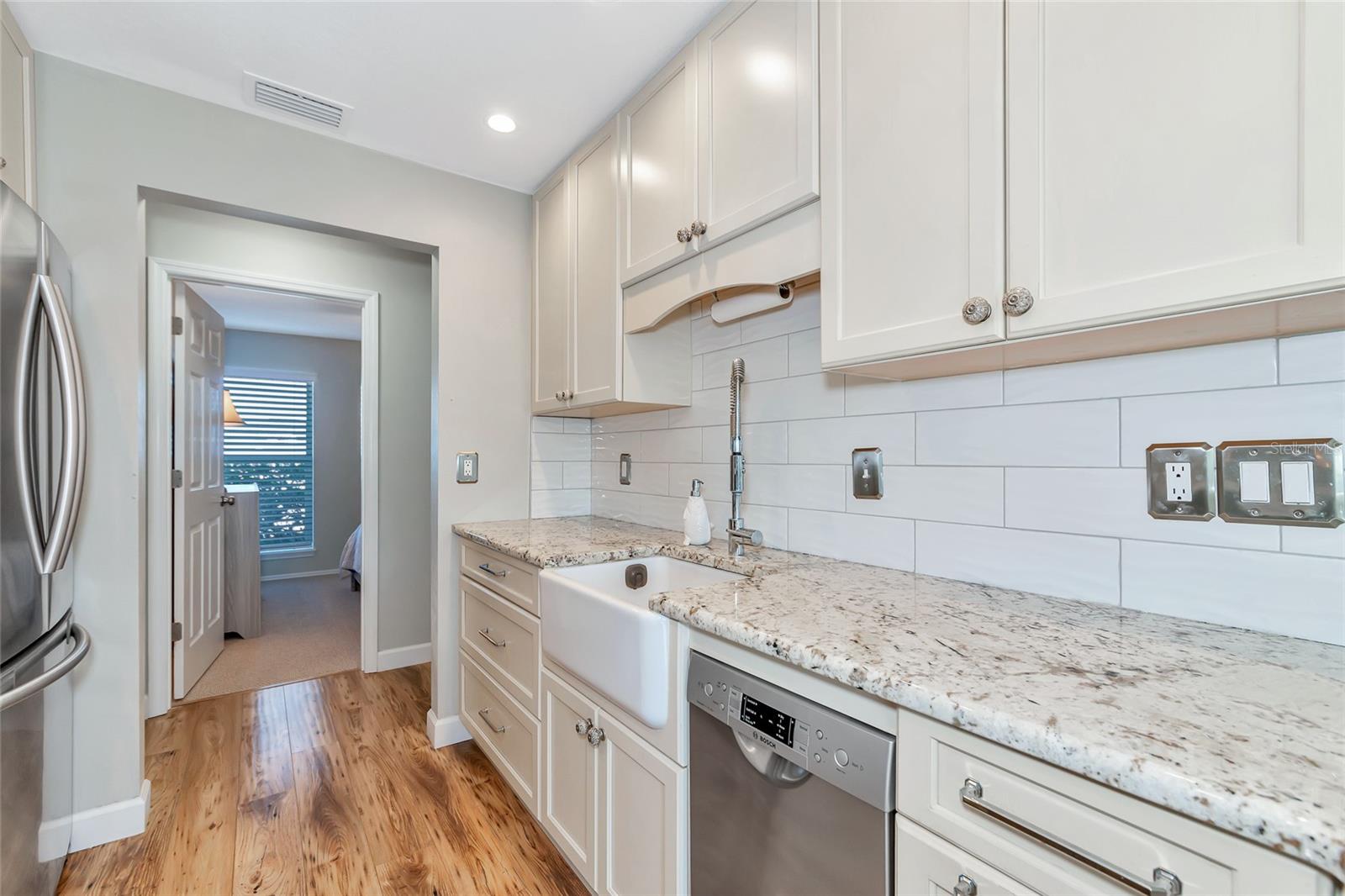 901 SANDPIPER CIR #901, BRADENTON, FL, 34209