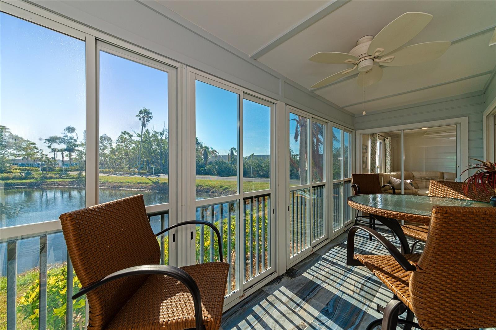 901 SANDPIPER CIR #901, BRADENTON, FL, 34209