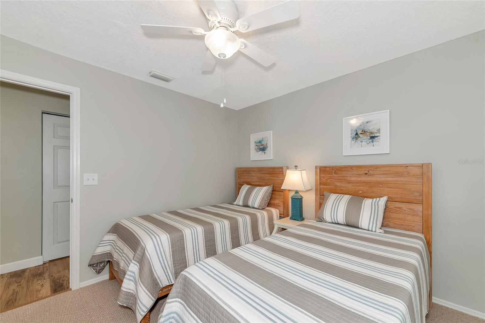 901 SANDPIPER CIR #901, BRADENTON, FL, 34209