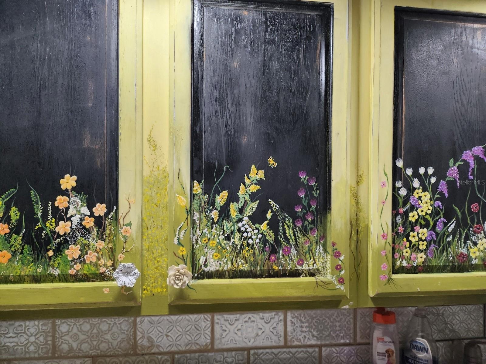 18695 NE 5TH TERRACE RD, CITRA, FL, 32113