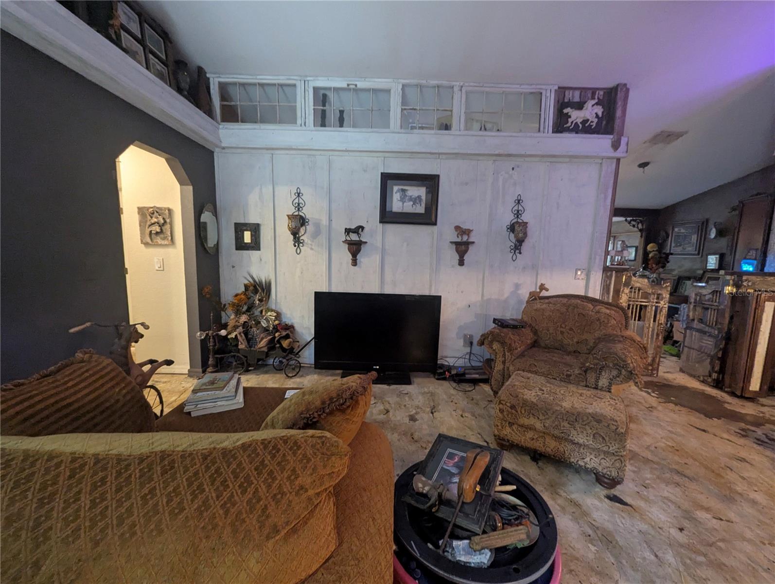 18695 NE 5TH TERRACE RD, CITRA, FL, 32113