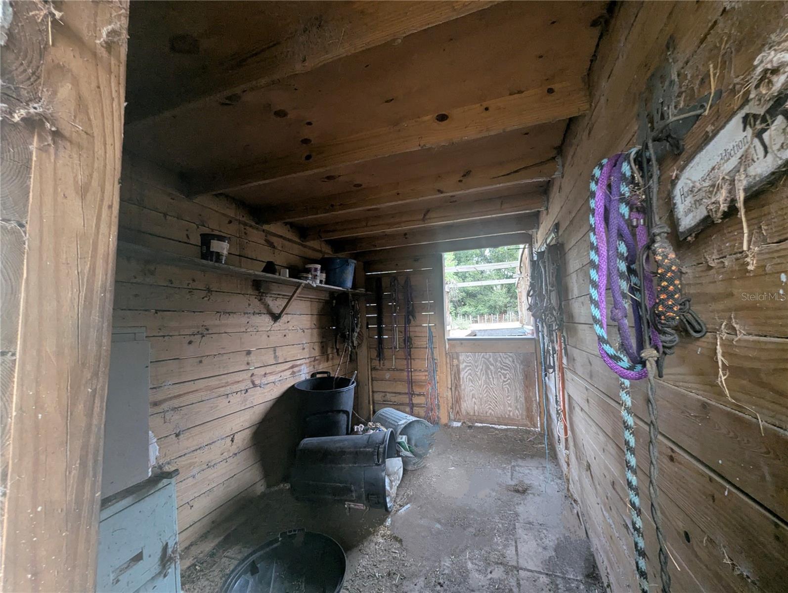 18695 NE 5TH TERRACE RD, CITRA, FL, 32113