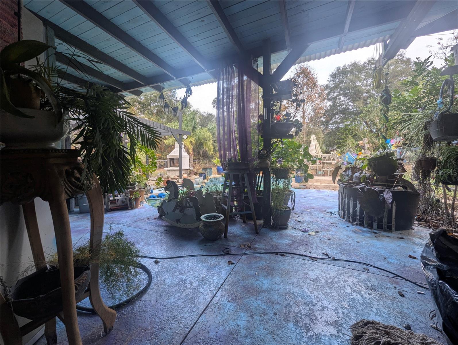 18695 NE 5TH TERRACE RD, CITRA, FL, 32113