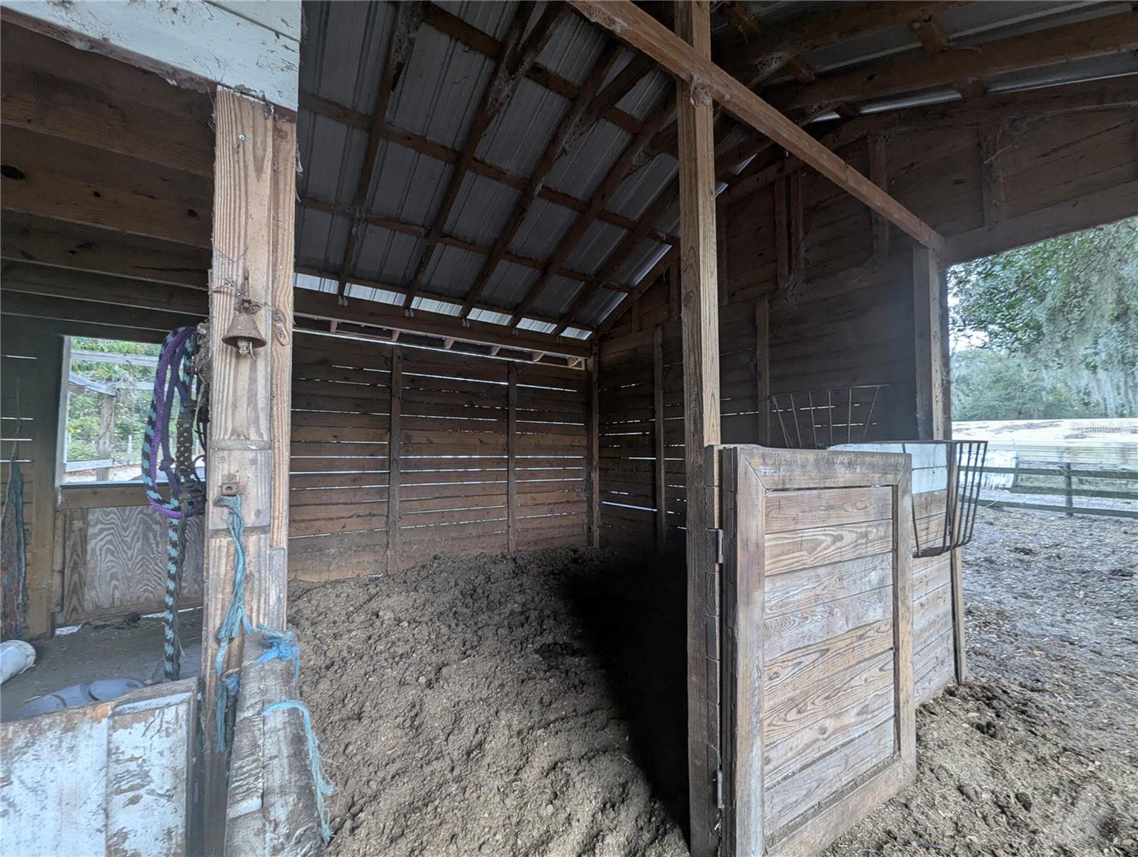 18695 NE 5TH TERRACE RD, CITRA, FL, 32113