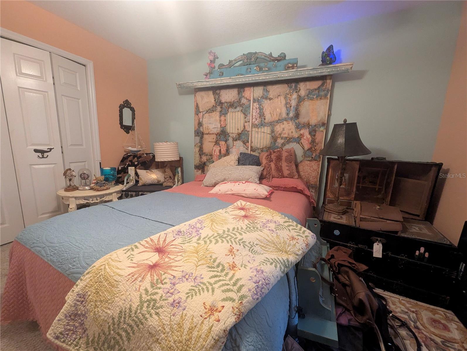 18695 NE 5TH TERRACE RD, CITRA, FL, 32113