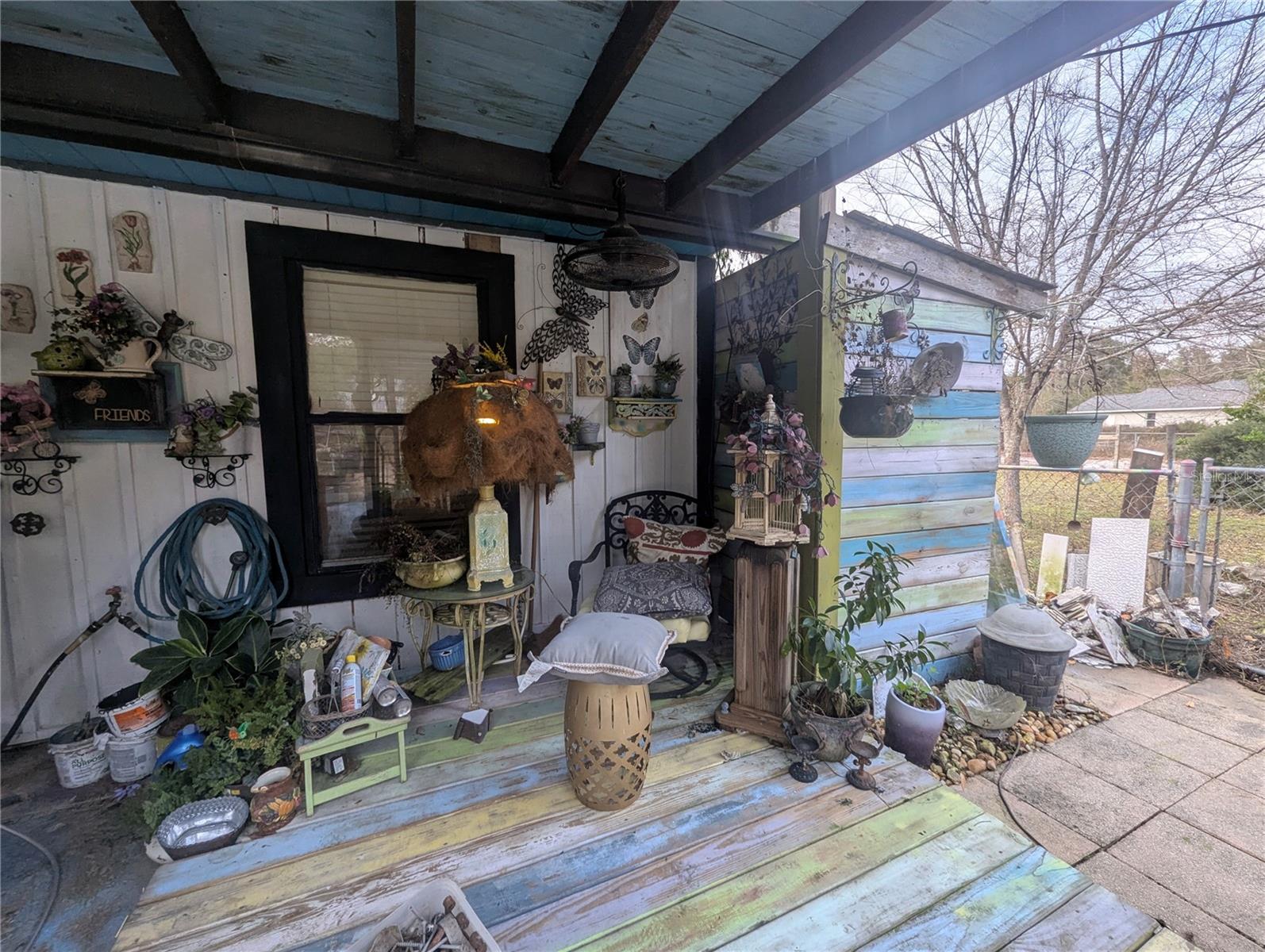 18695 NE 5TH TERRACE RD, CITRA, FL, 32113