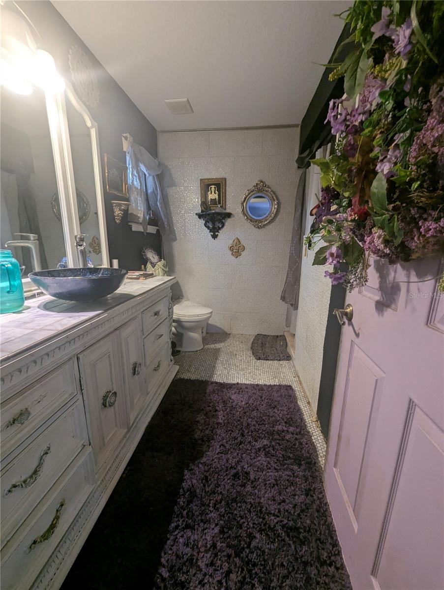 18695 NE 5TH TERRACE RD, CITRA, FL, 32113