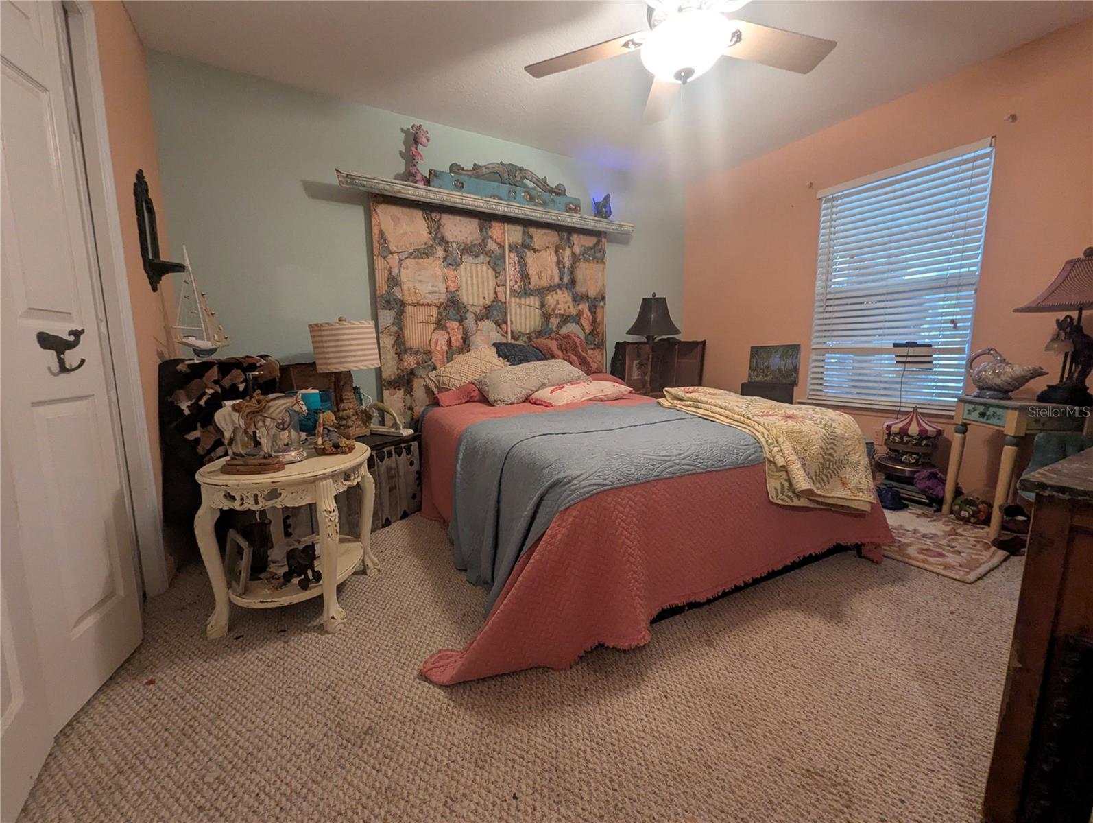 18695 NE 5TH TERRACE RD, CITRA, FL, 32113