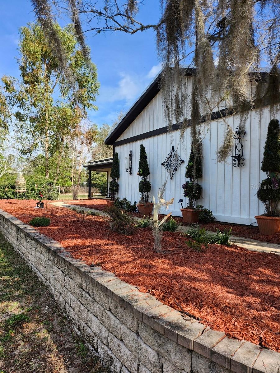 18695 NE 5TH TERRACE RD, CITRA, FL, 32113