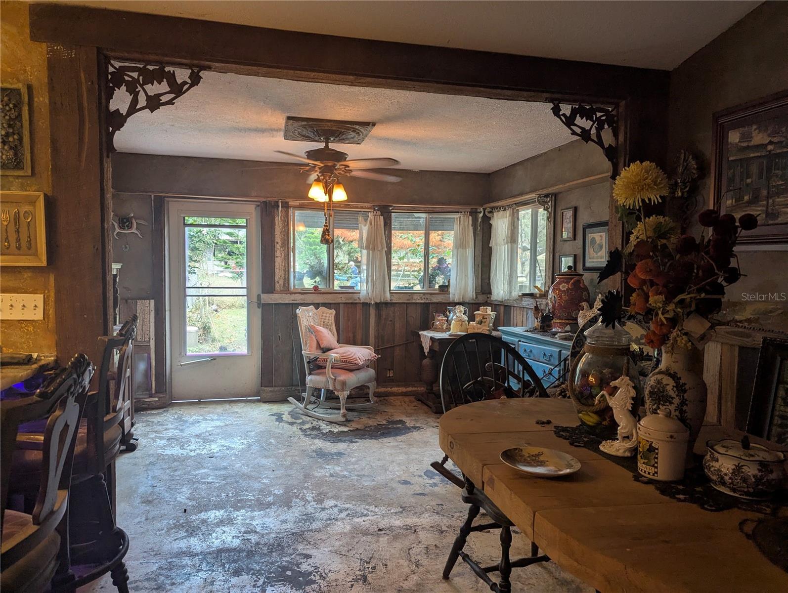 18695 NE 5TH TERRACE RD, CITRA, FL, 32113