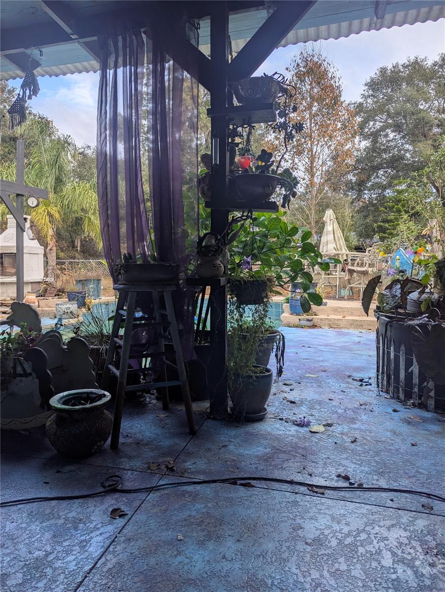 18695 NE 5TH TERRACE RD, CITRA, FL, 32113