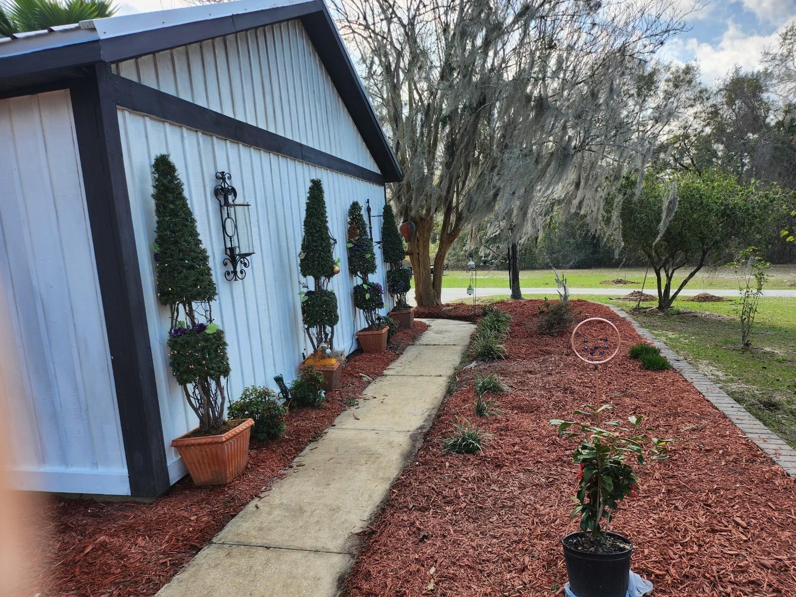 18695 NE 5TH TERRACE RD, CITRA, FL, 32113