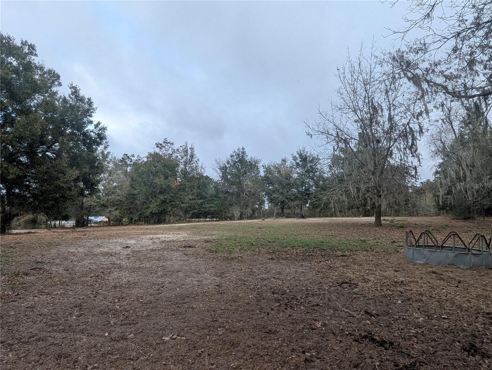 18695 NE 5TH TERRACE RD, CITRA, FL, 32113