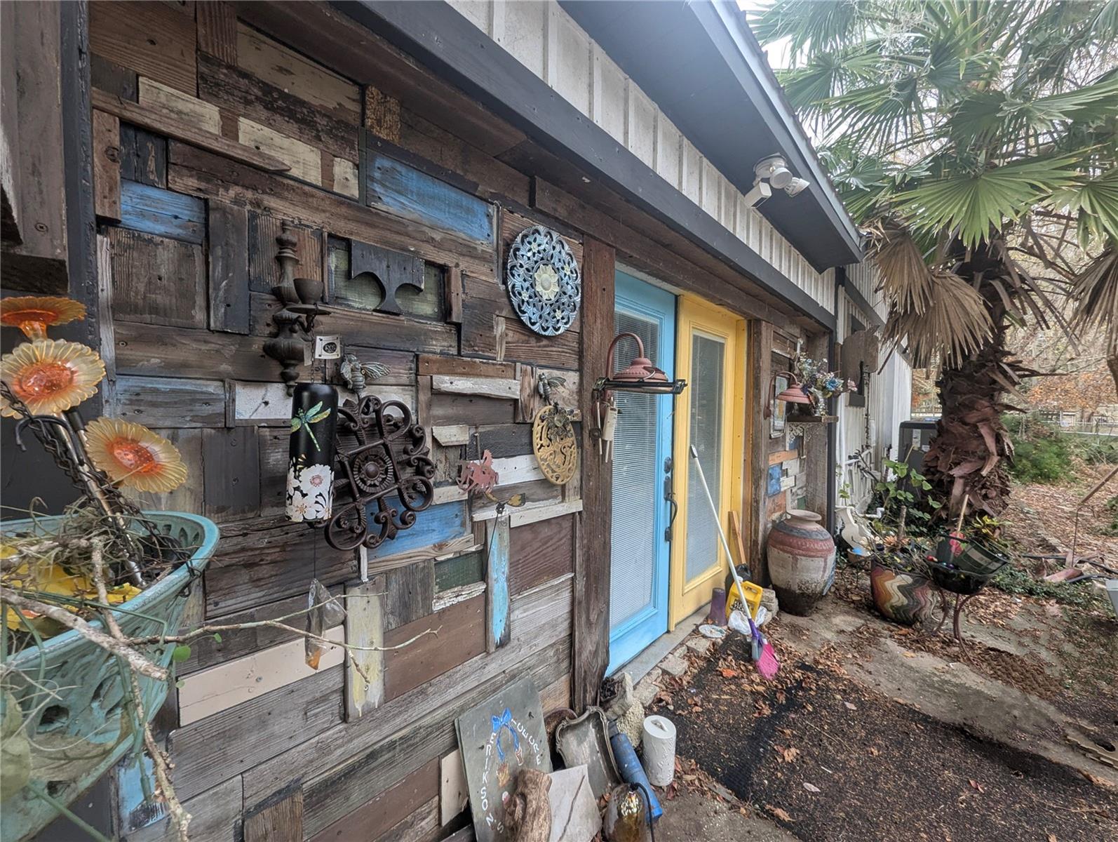 18695 NE 5TH TERRACE RD, CITRA, FL, 32113