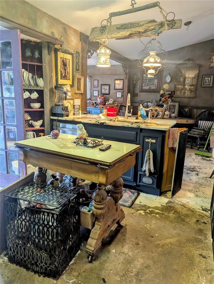 18695 NE 5TH TERRACE RD, CITRA, FL, 32113