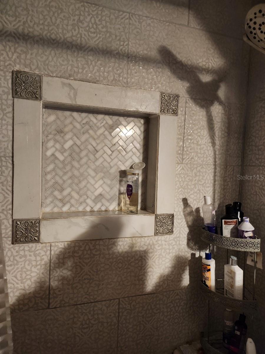 18695 NE 5TH TERRACE RD, CITRA, FL, 32113