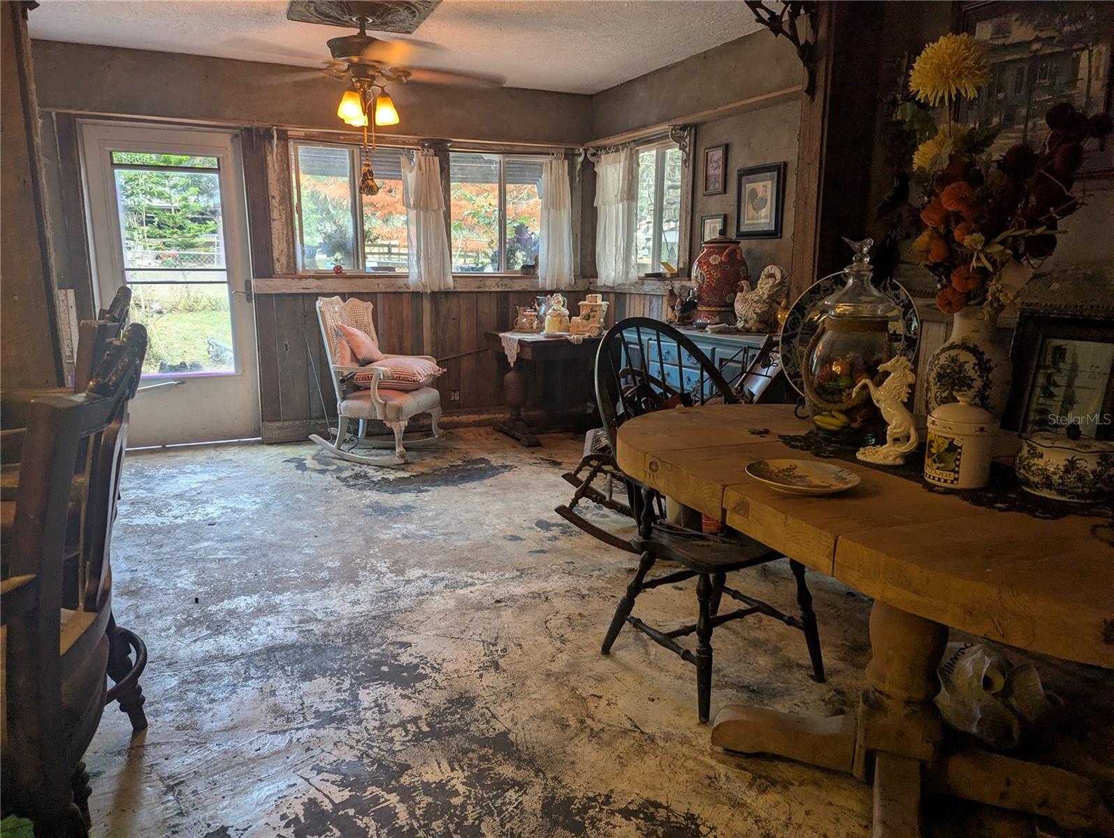 18695 NE 5TH TERRACE RD, CITRA, FL, 32113