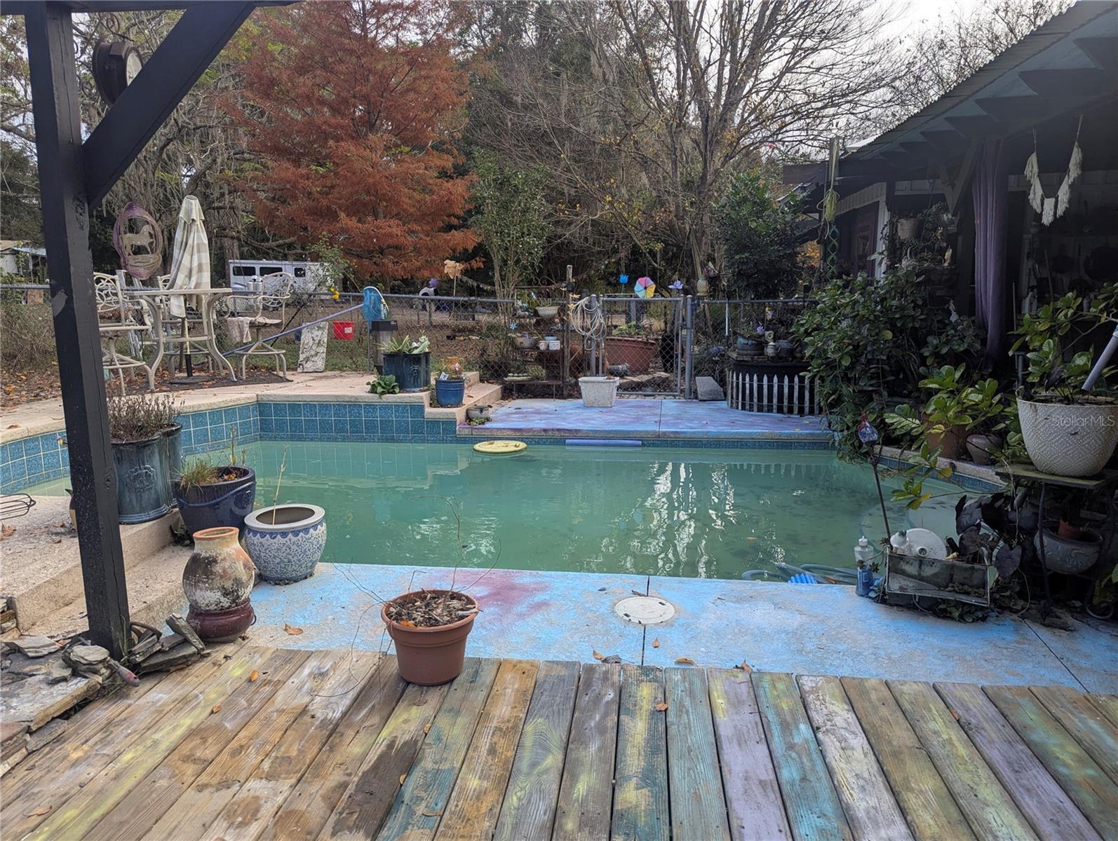 18695 NE 5TH TERRACE RD, CITRA, FL, 32113