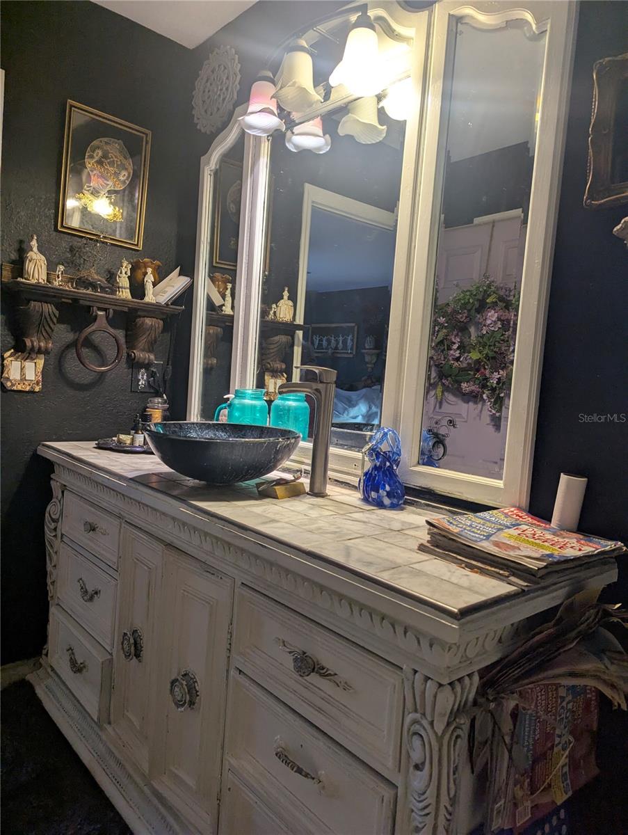 18695 NE 5TH TERRACE RD, CITRA, FL, 32113