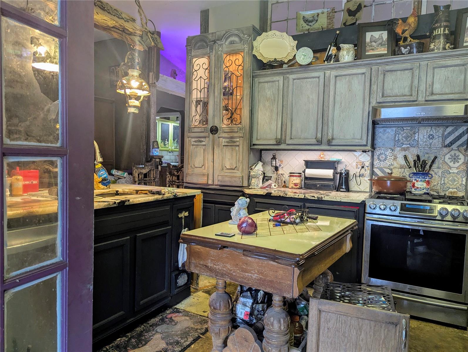 18695 NE 5TH TERRACE RD, CITRA, FL, 32113