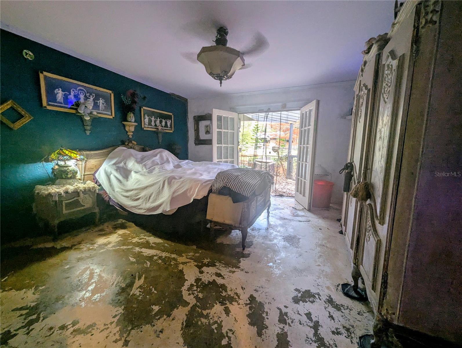 18695 NE 5TH TERRACE RD, CITRA, FL, 32113