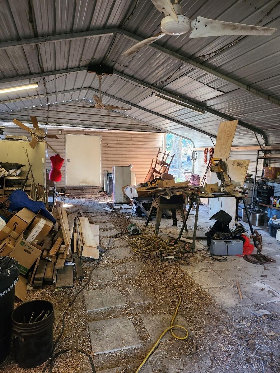 18695 NE 5TH TERRACE RD, CITRA, FL, 32113