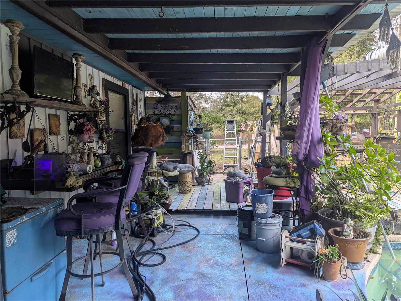 18695 NE 5TH TERRACE RD, CITRA, FL, 32113