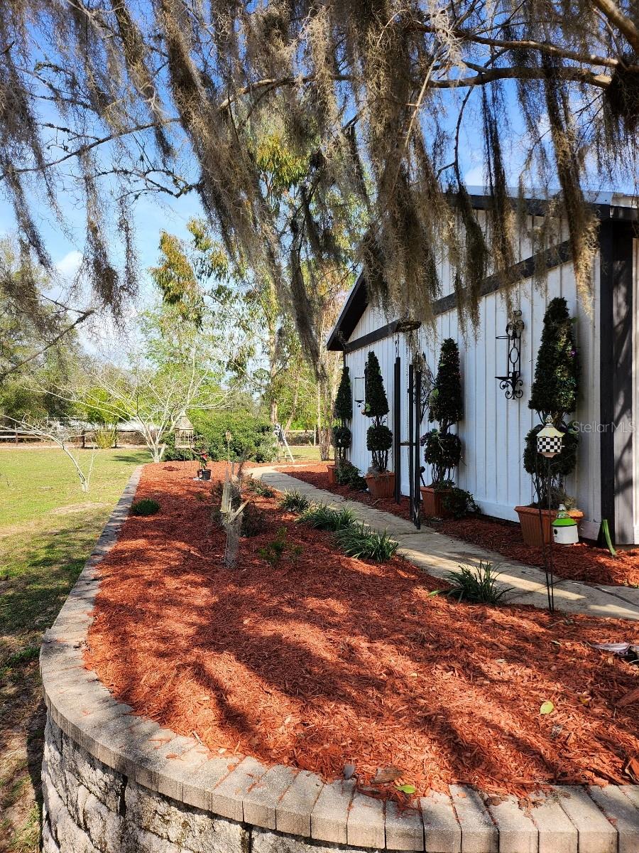 18695 NE 5TH TERRACE RD, CITRA, FL, 32113