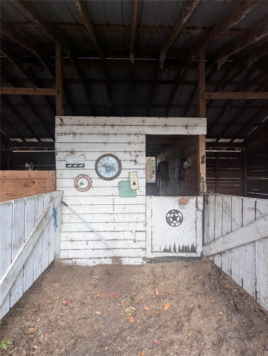 18695 NE 5TH TERRACE RD, CITRA, FL, 32113