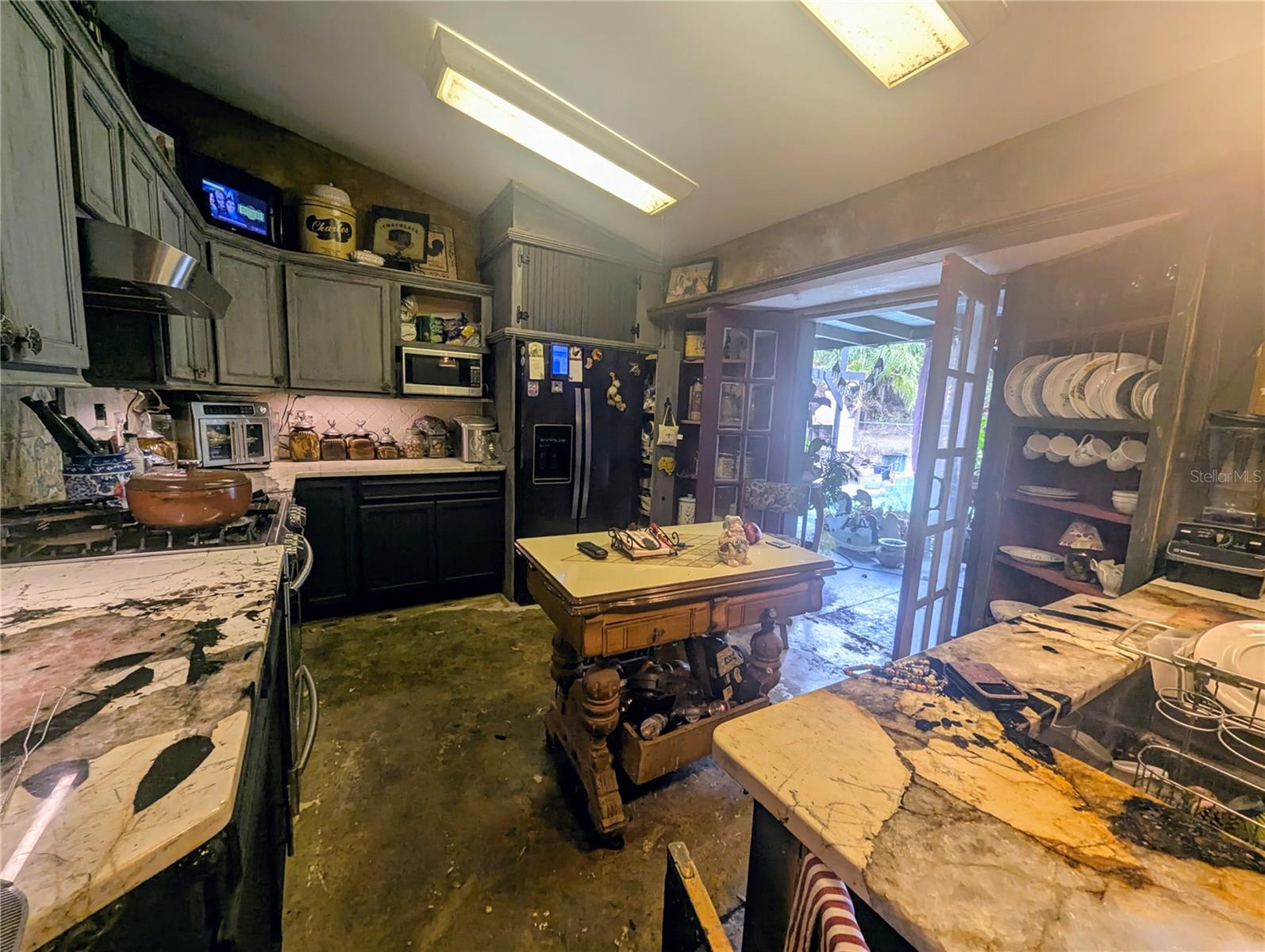 18695 NE 5TH TERRACE RD, CITRA, FL, 32113