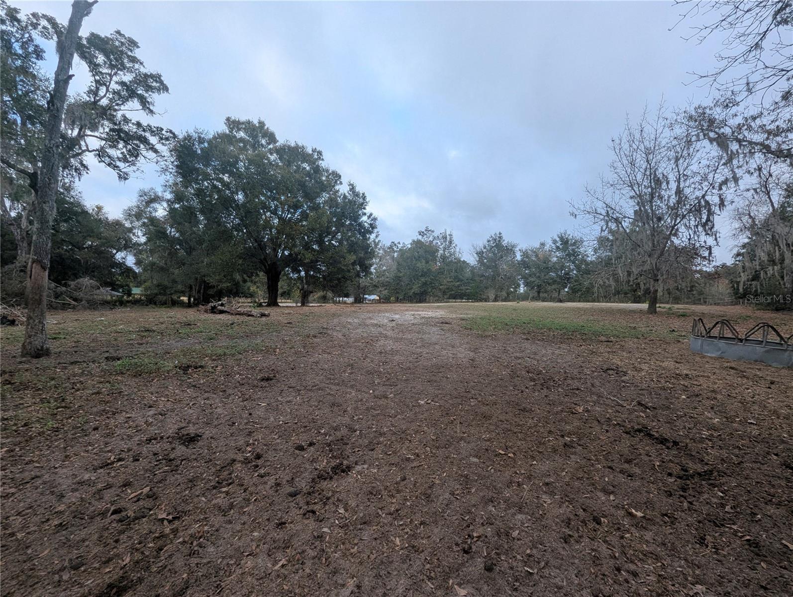 18695 NE 5TH TERRACE RD, CITRA, FL, 32113