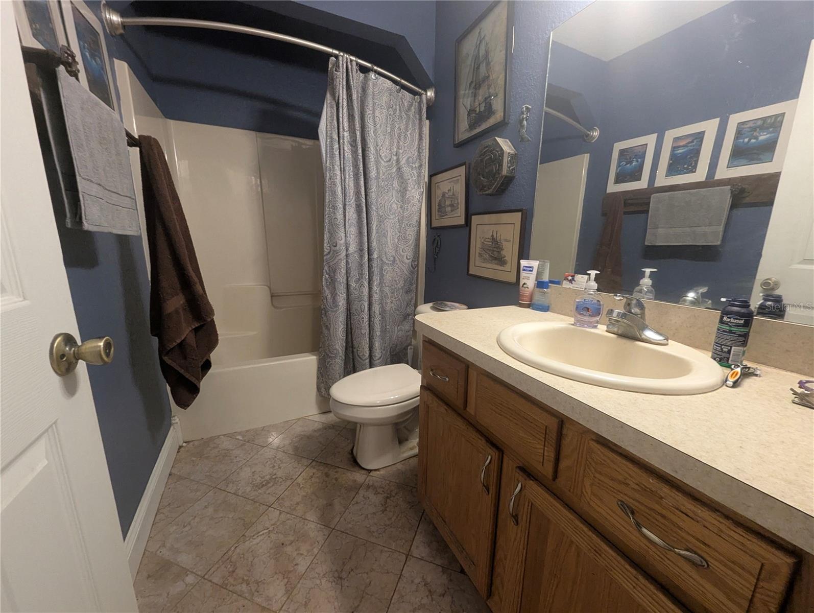 18695 NE 5TH TERRACE RD, CITRA, FL, 32113