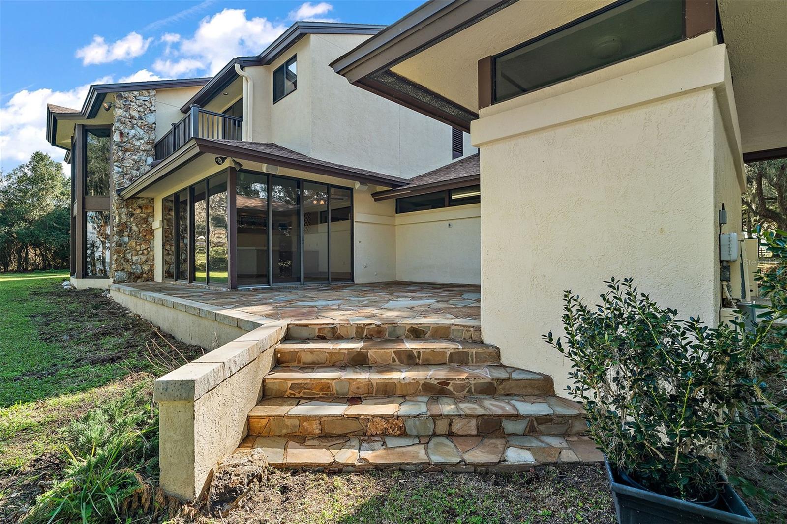 5415 BANANA POINT DR, OKAHUMPKA, FL, 34762