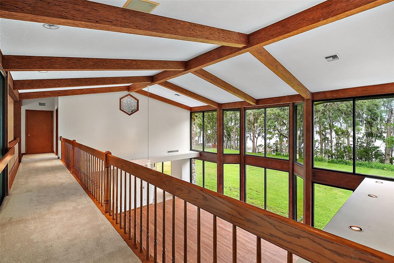 5415 BANANA POINT DR, OKAHUMPKA, FL, 34762