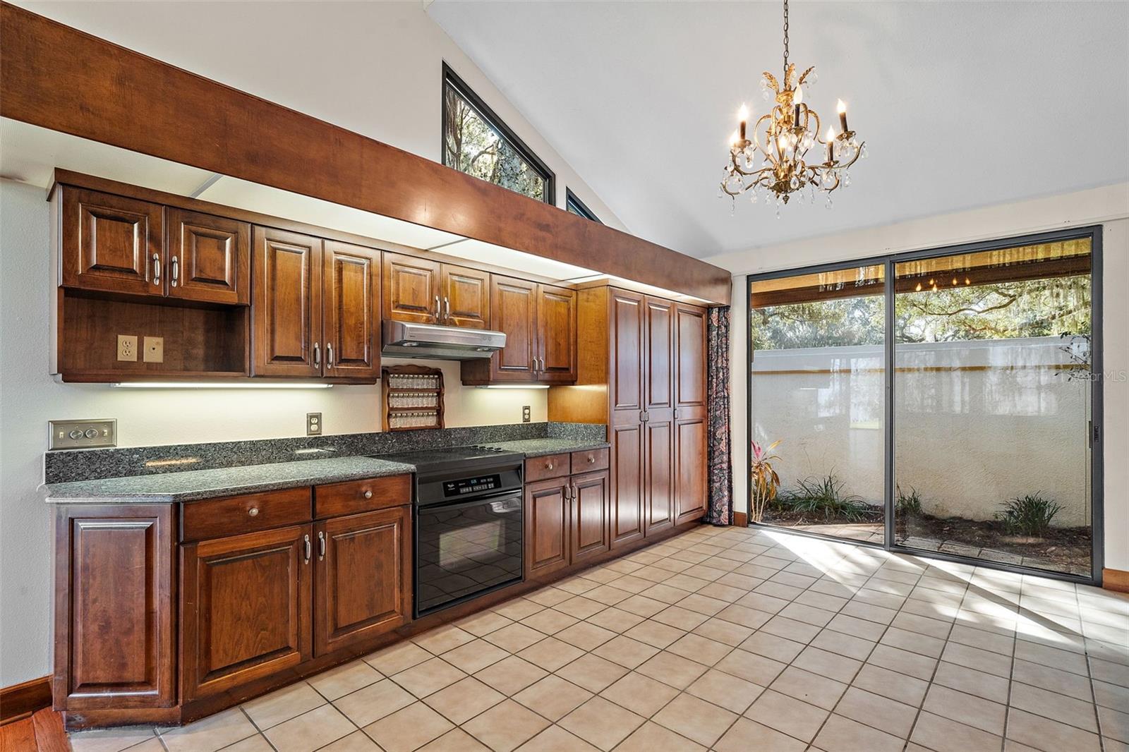 5415 BANANA POINT DR, OKAHUMPKA, FL, 34762