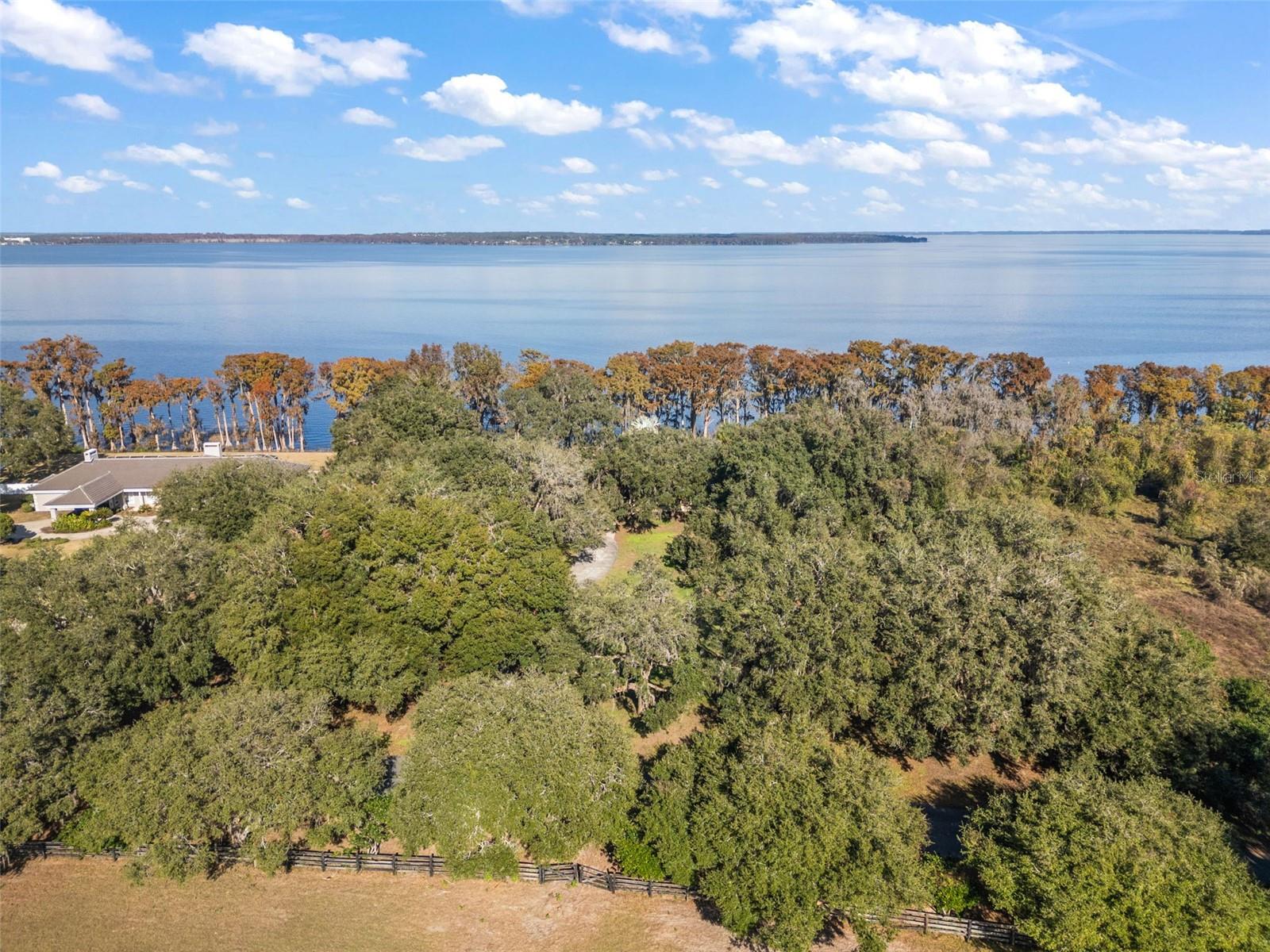 5415 BANANA POINT DR, OKAHUMPKA, FL, 34762