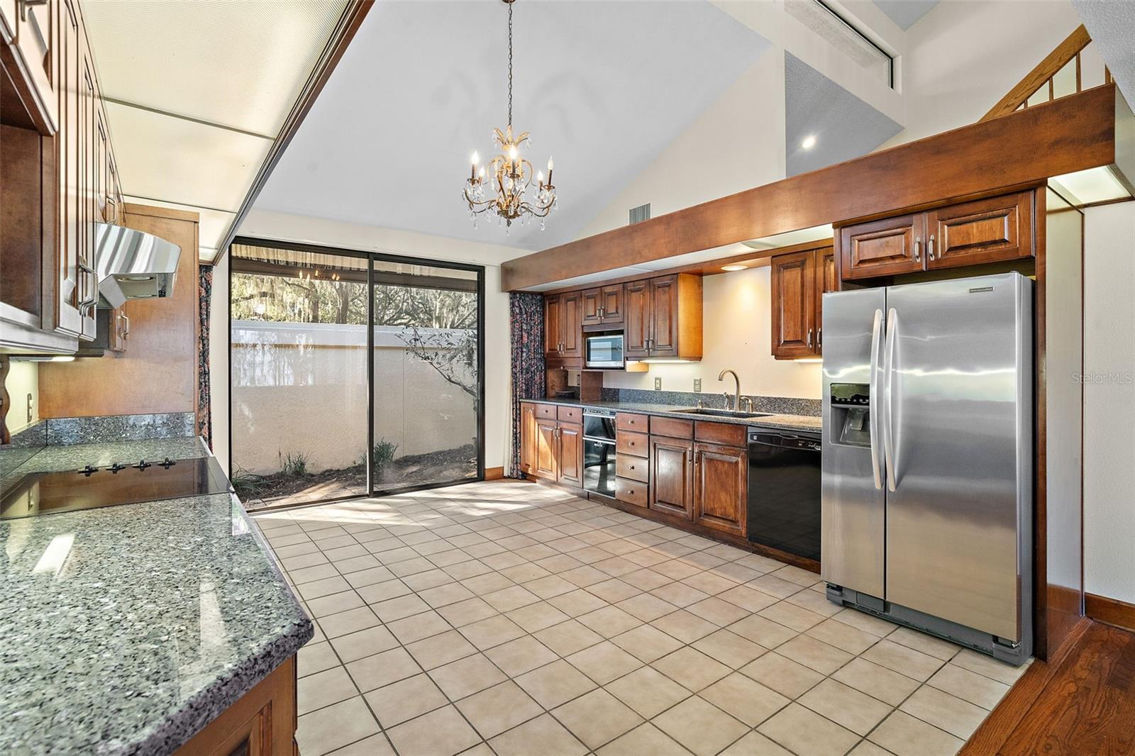 5415 BANANA POINT DR, OKAHUMPKA, FL, 34762