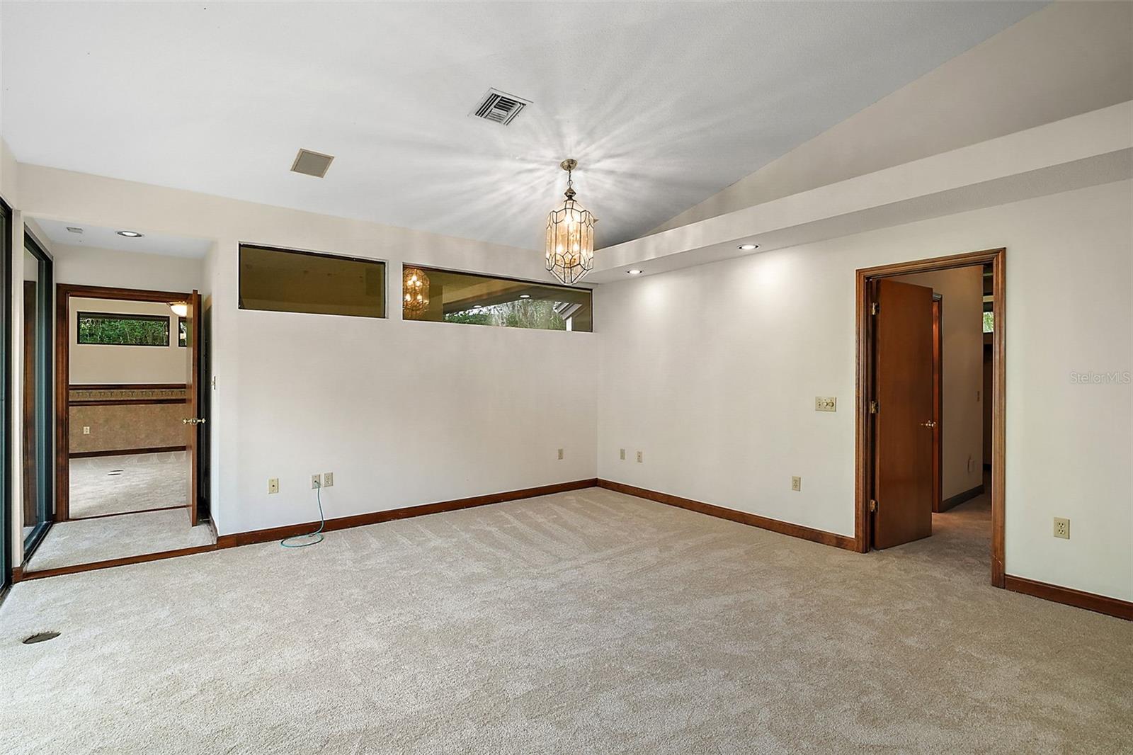 5415 BANANA POINT DR, OKAHUMPKA, FL, 34762