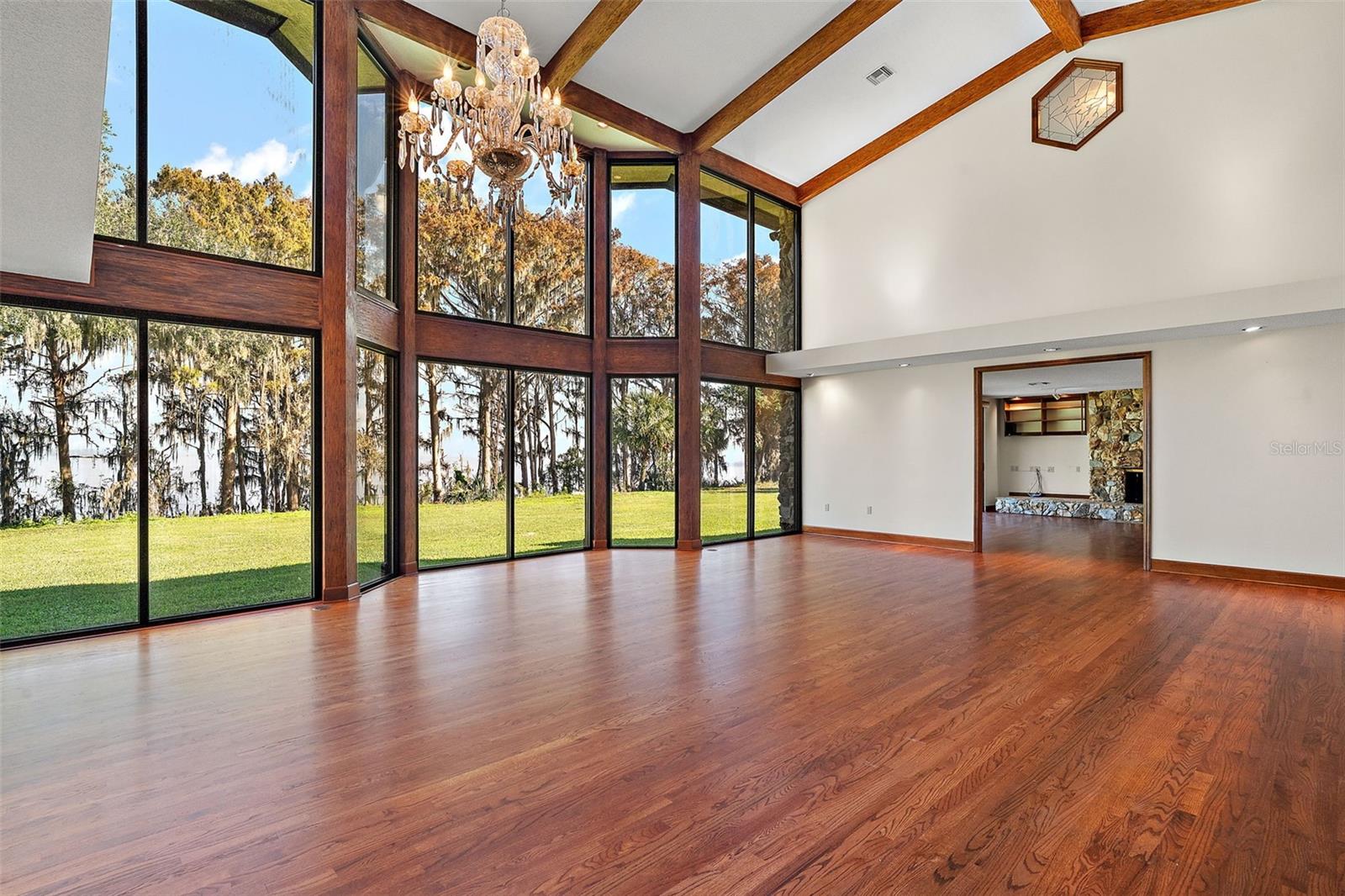 5415 BANANA POINT DR, OKAHUMPKA, FL, 34762