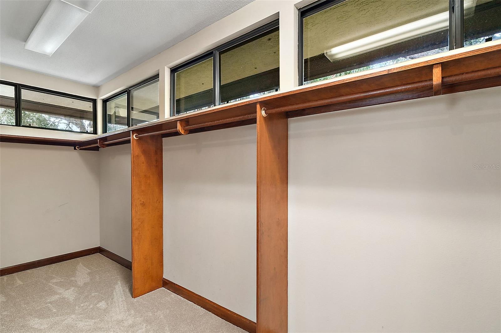 5415 BANANA POINT DR, OKAHUMPKA, FL, 34762