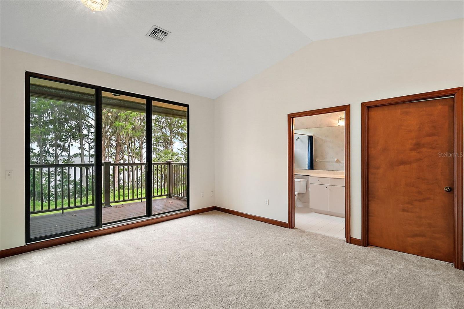 5415 BANANA POINT DR, OKAHUMPKA, FL, 34762