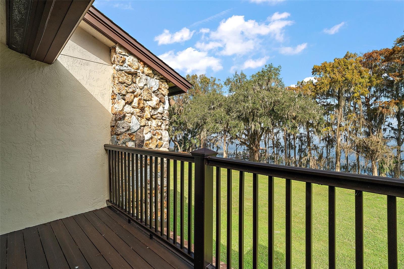 5415 BANANA POINT DR, OKAHUMPKA, FL, 34762