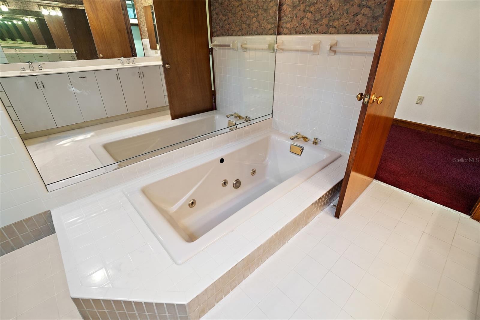 5415 BANANA POINT DR, OKAHUMPKA, FL, 34762