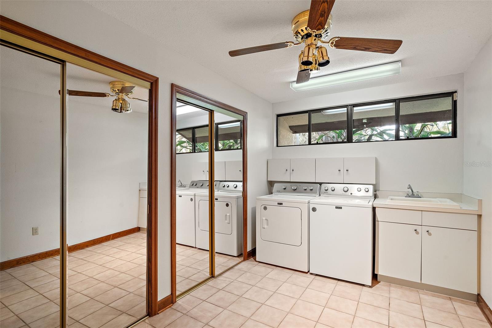 5415 BANANA POINT DR, OKAHUMPKA, FL, 34762