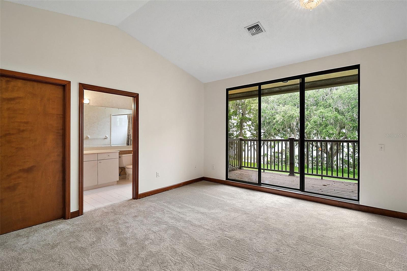 5415 BANANA POINT DR, OKAHUMPKA, FL, 34762