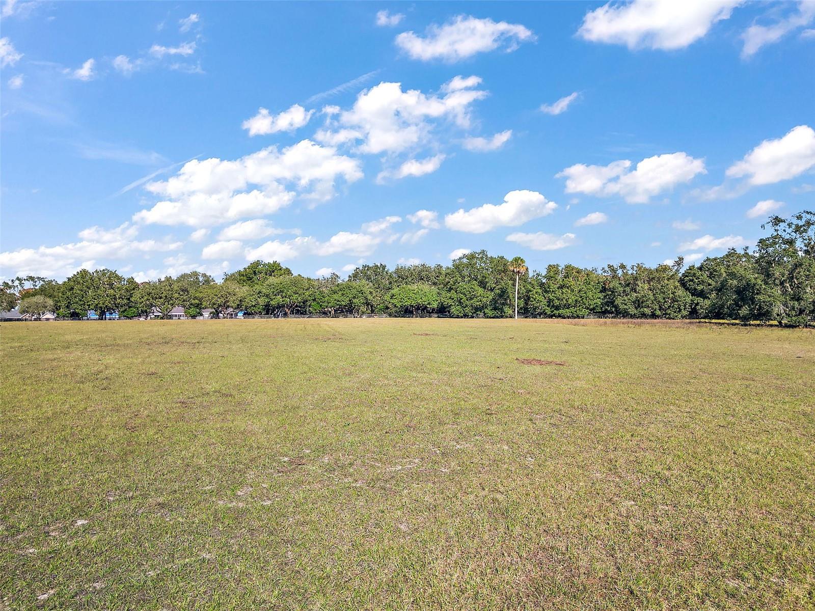 5415 BANANA POINT DR, OKAHUMPKA, FL, 34762