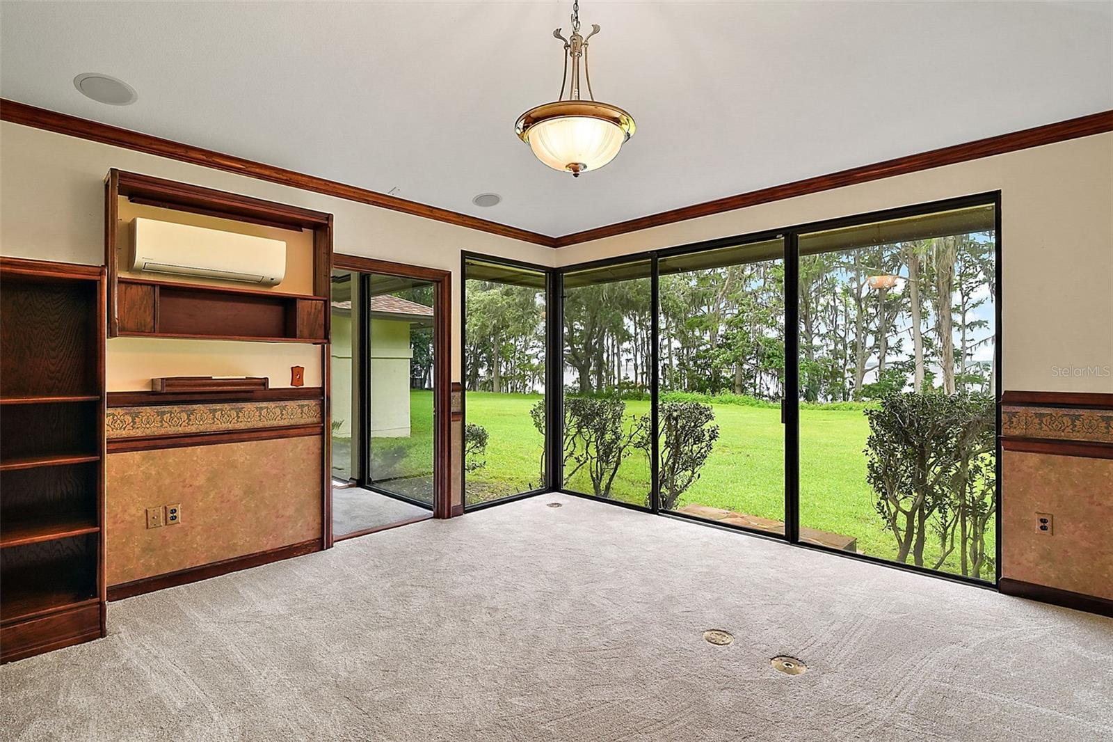 5415 BANANA POINT DR, OKAHUMPKA, FL, 34762