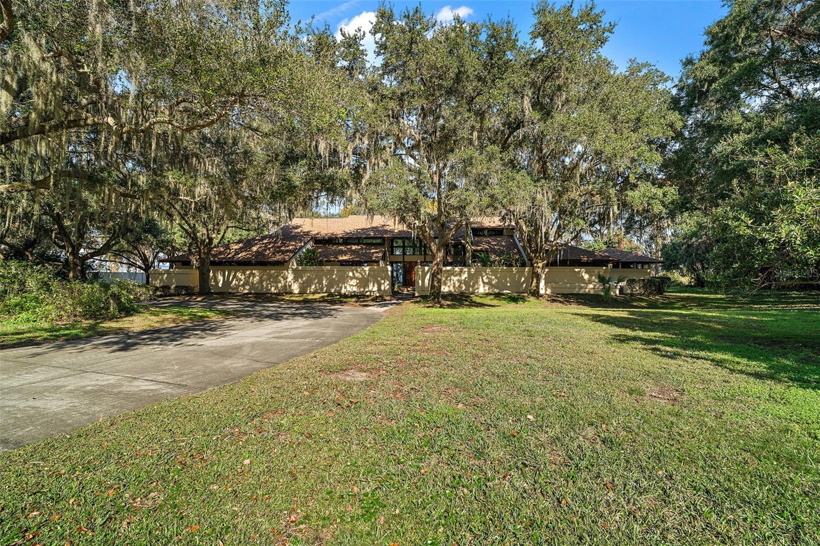 5415 BANANA POINT DR, OKAHUMPKA, FL, 34762