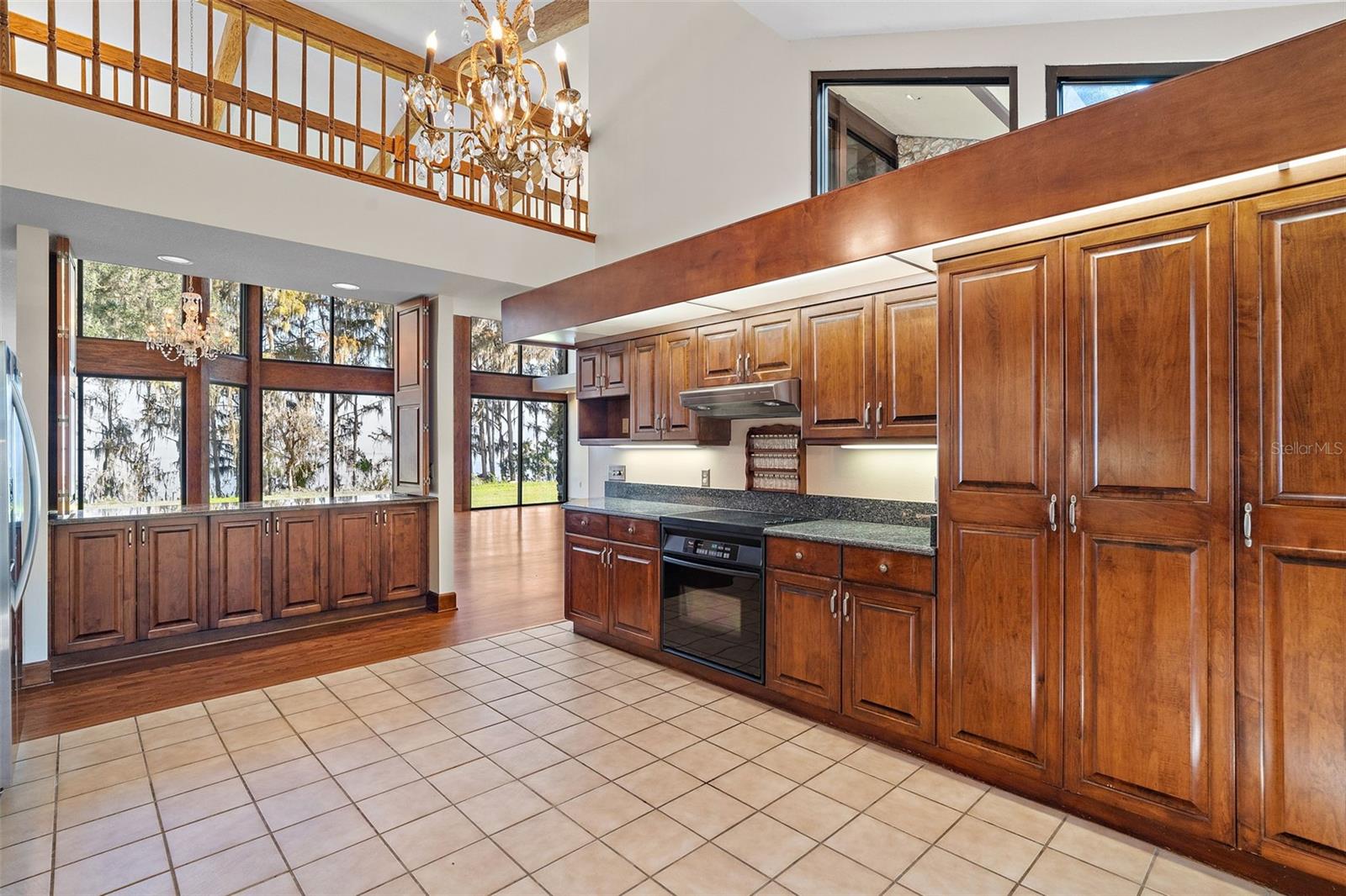 5415 BANANA POINT DR, OKAHUMPKA, FL, 34762